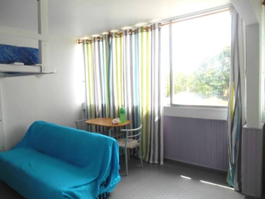 Rooms For Rent In Bas Rooms For Rent In Bas