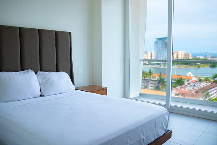Habitación 1