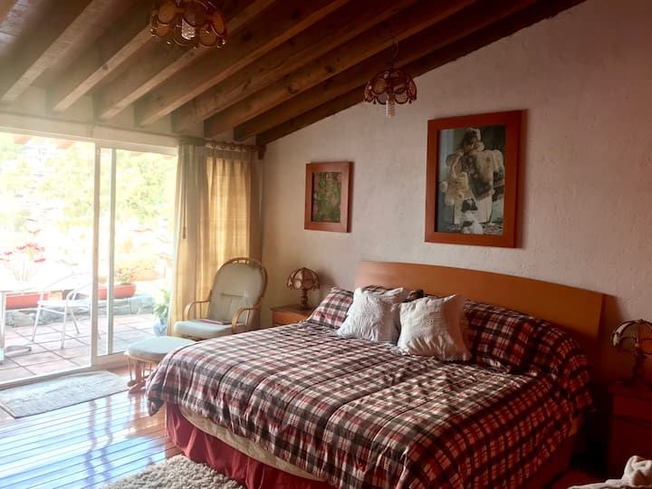 ห้องนอน3