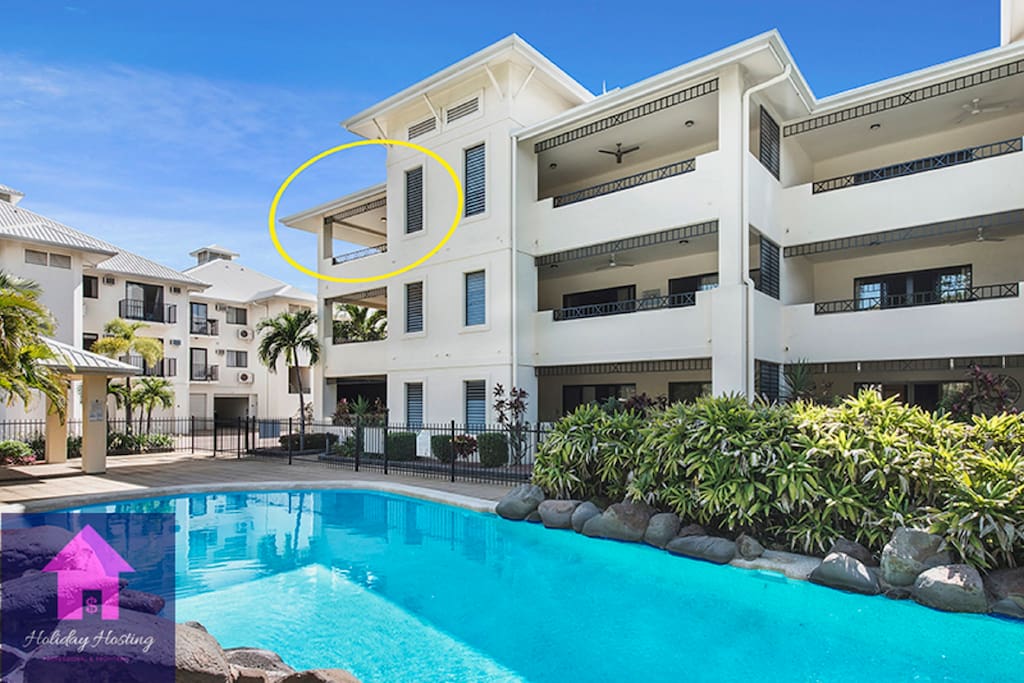 Rooms For Rent Townsville City Rooms For Rent Townsville City