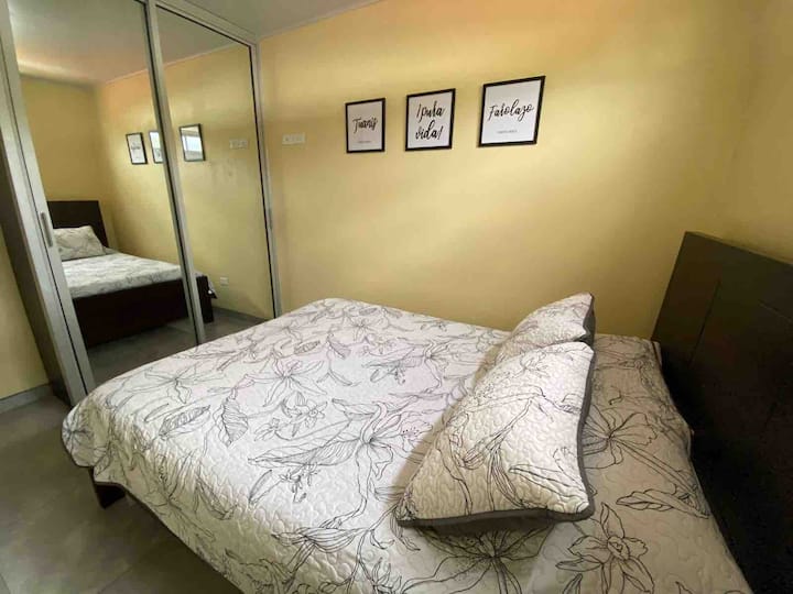 ห้องนอน1