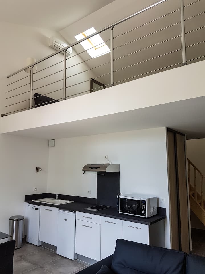 Top 10 LongTerm Rentals In Montpellier, France Updated 2024 Trip101