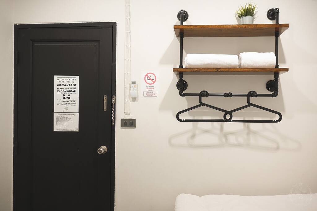 2A Bedroom