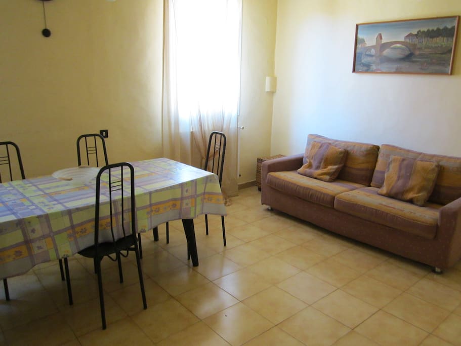 Sala