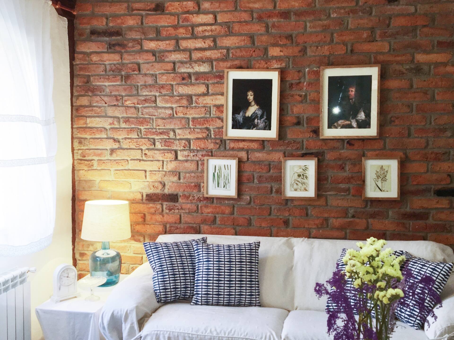 Apartamentos Villa Solana , casco histórico — photo 2