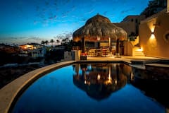 Luxury+Pedregal+Villa+Sebastian%2C+7th+Night+free%21