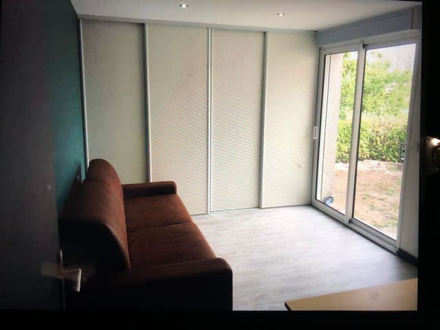 listing_image