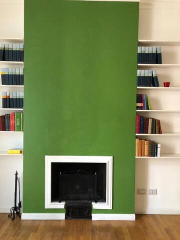 Marvelous apartment gallery image 2