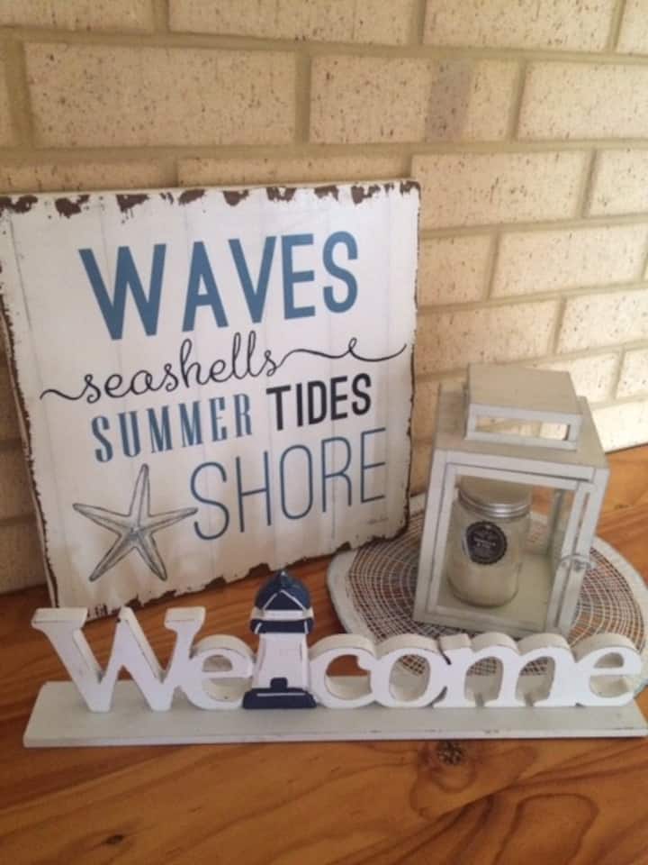 Geraldton Holiday Rentals & Homes Western Australia, Australia Airbnb