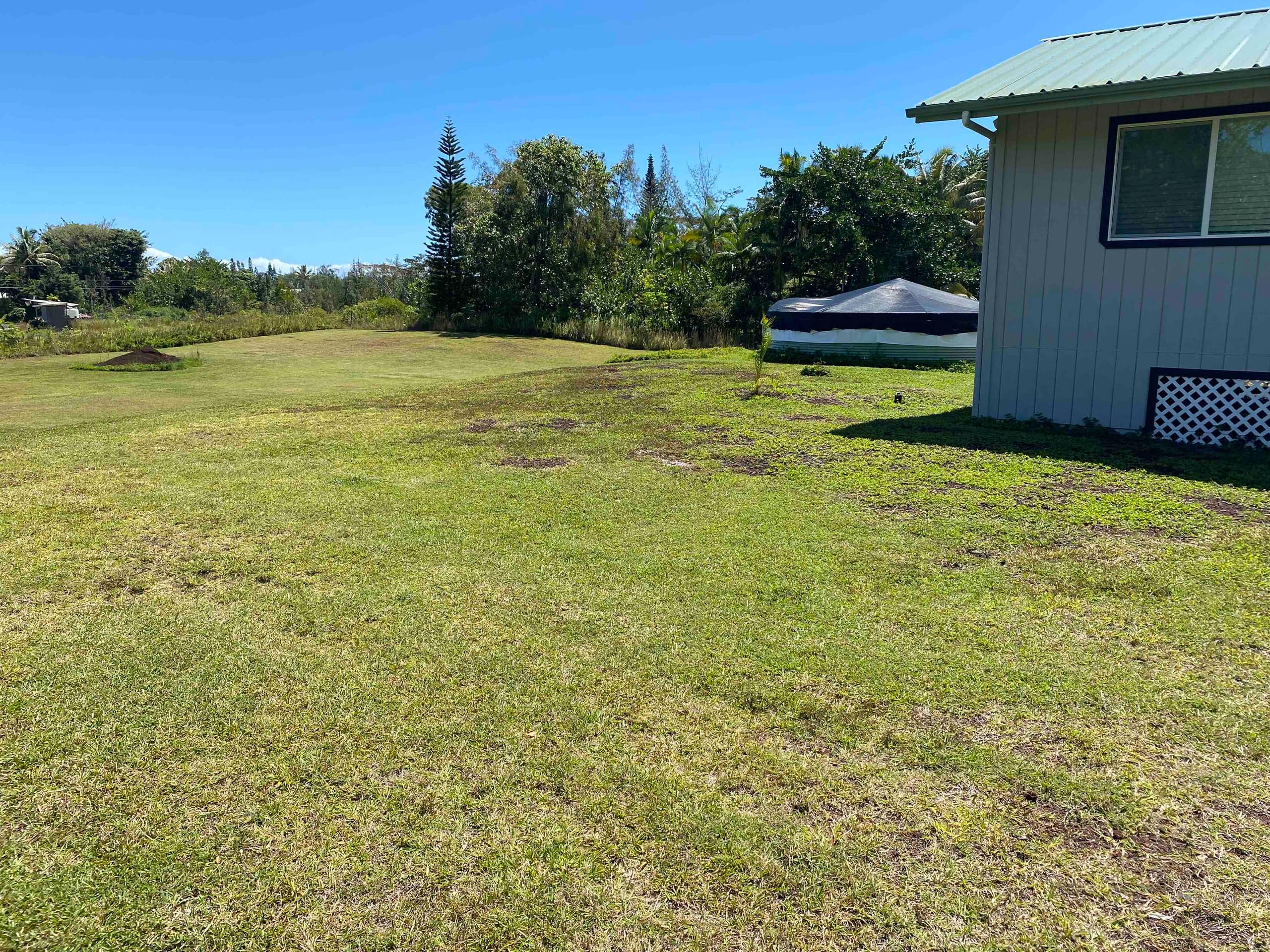 Home in Keaau · ★4.92 · 2 bedrooms · 2 beds · 2 baths - Image 12