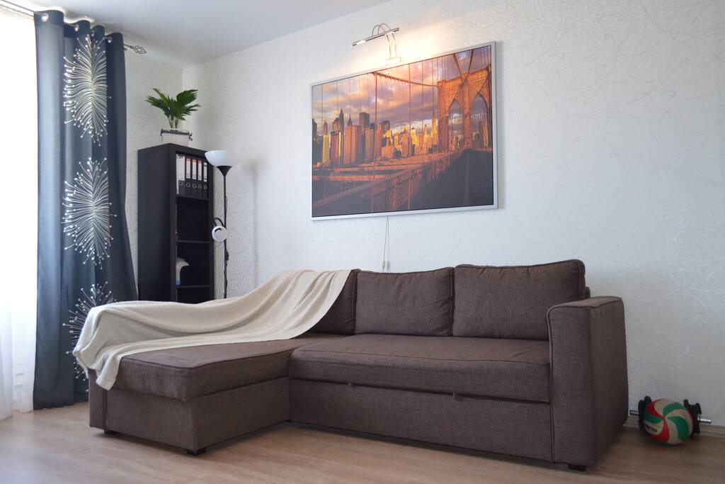 Room 1