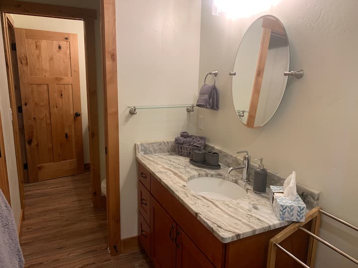 10 Best Airbnb Vacation Rentals In Somers, Montana Trip101