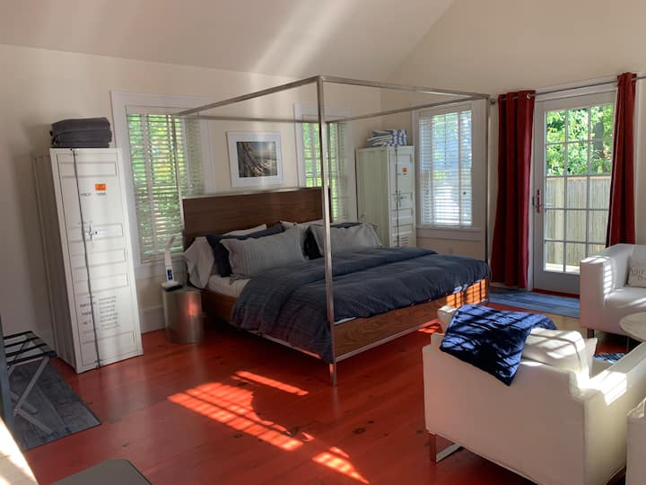 Sag Harbor Vacation Rentals House and Cottage Rentals Airbnb