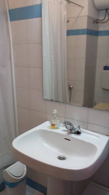 WC 1