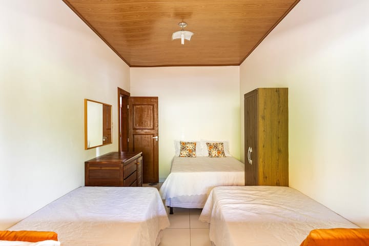 Habitación 3