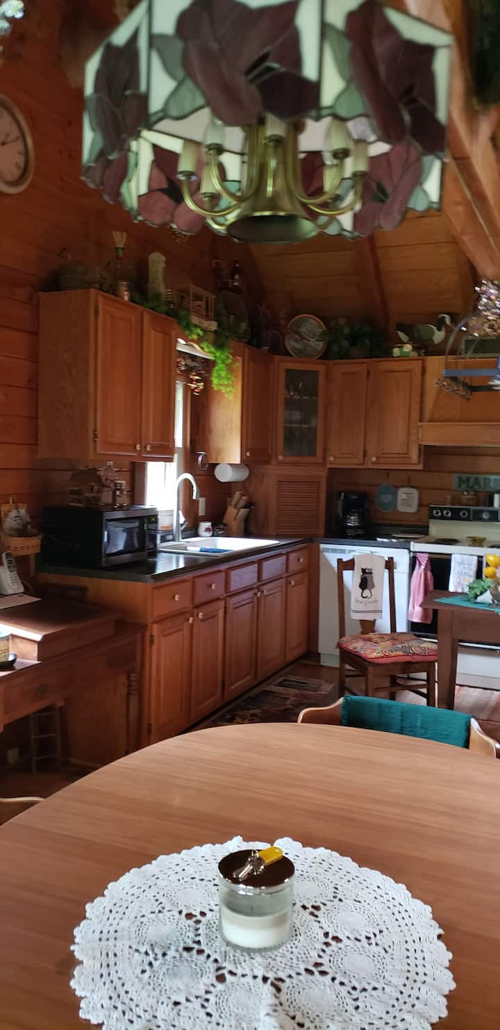14 Best Cabins With Hot Tub In Luray, Virginia Updated 2024 Trip101