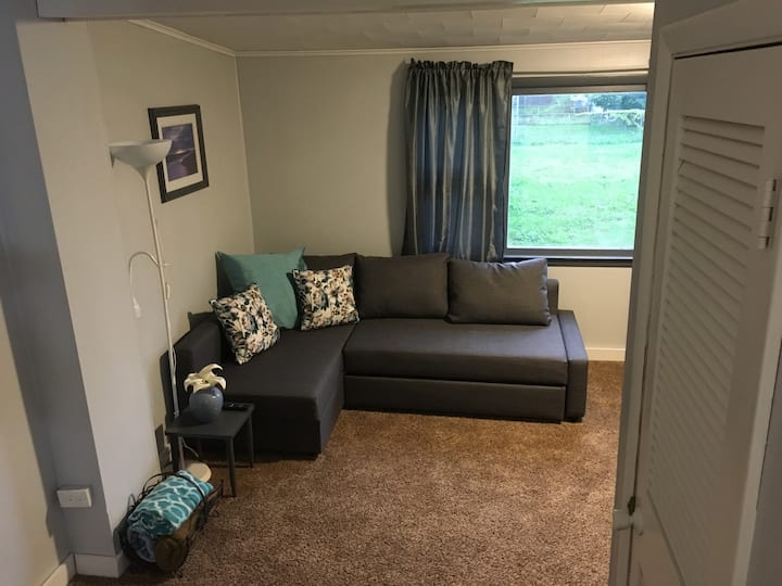 10 Best Airbnb Vacation Rentals In Alpena, Michigan Updated 2024