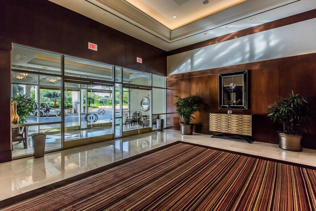 MGM_Signature_Real_Estate_006