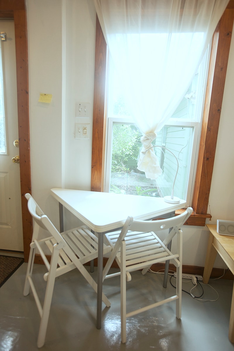 Fantastic SOCO Studio