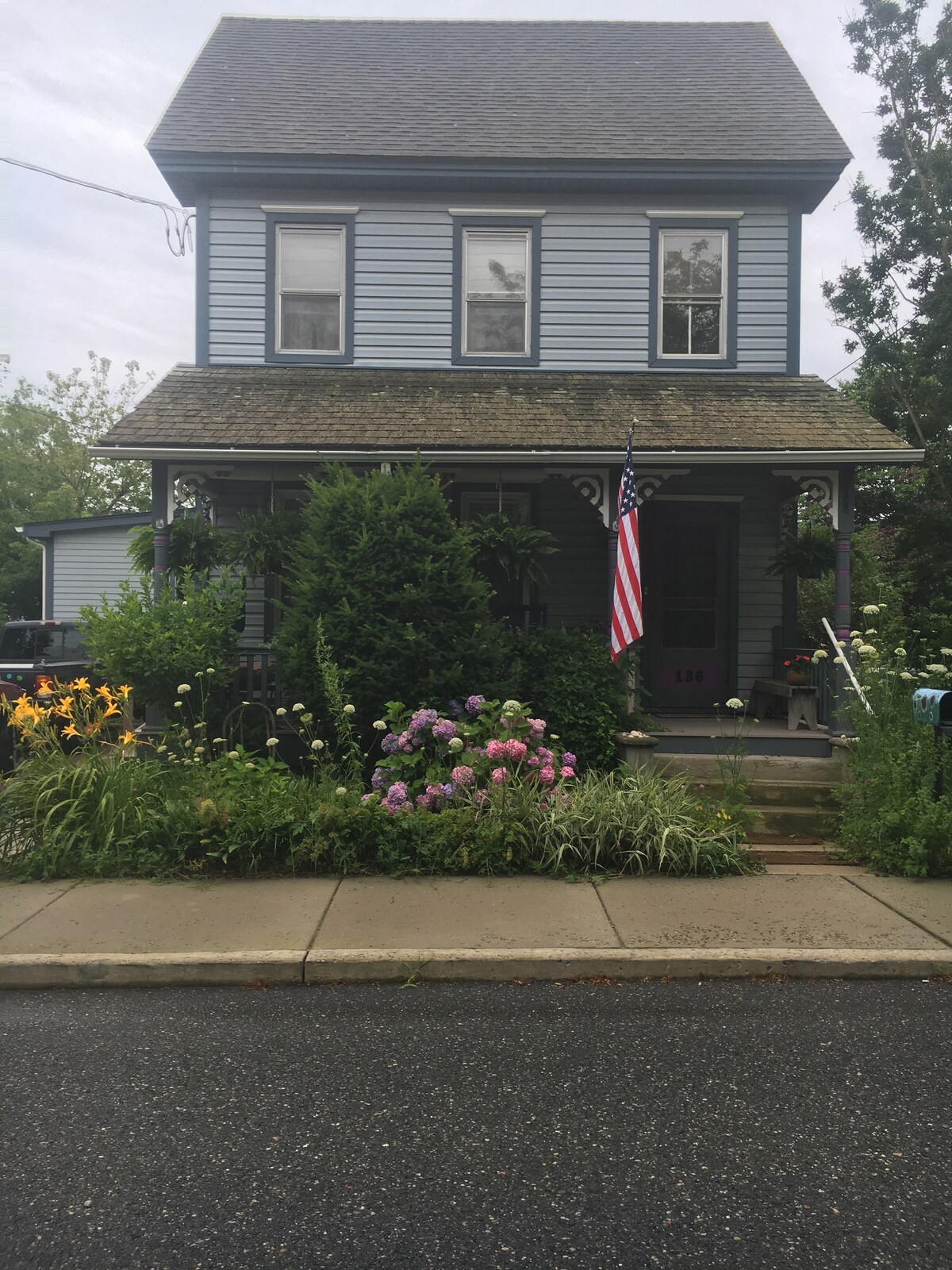 listing_image