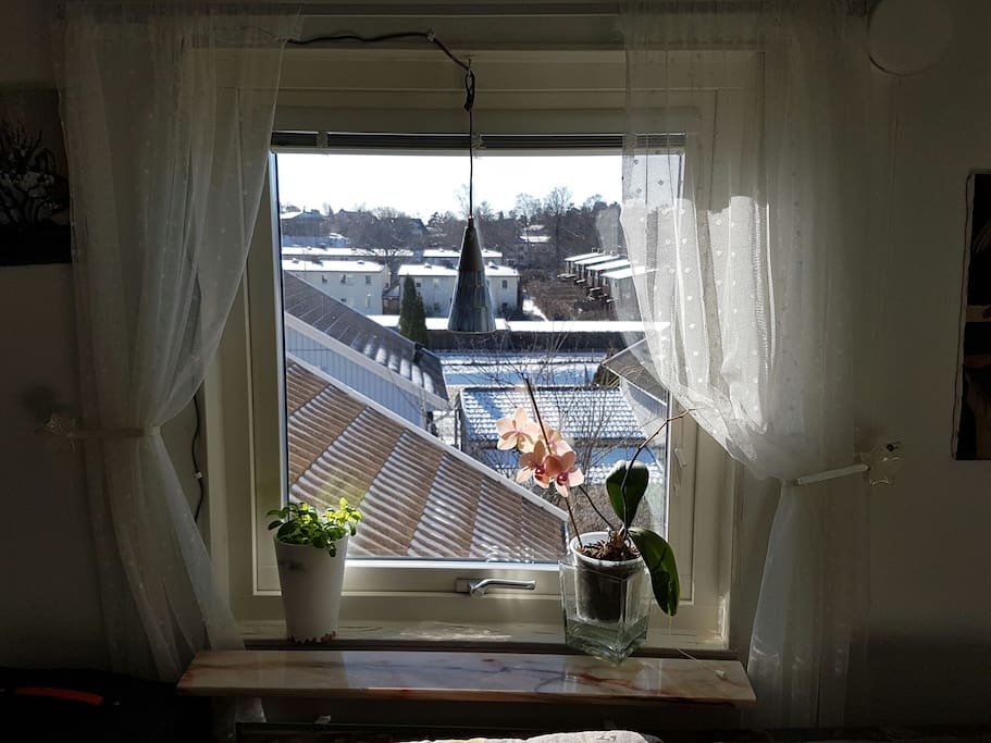 Find Room To Rent In Stockholm Find Room To Rent In Stockholm