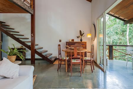 Itaipava Experience I