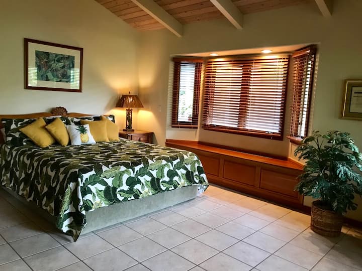 My Kona Paradise - Houses for Rent in Kailua-Kona, Hawaii, United ...