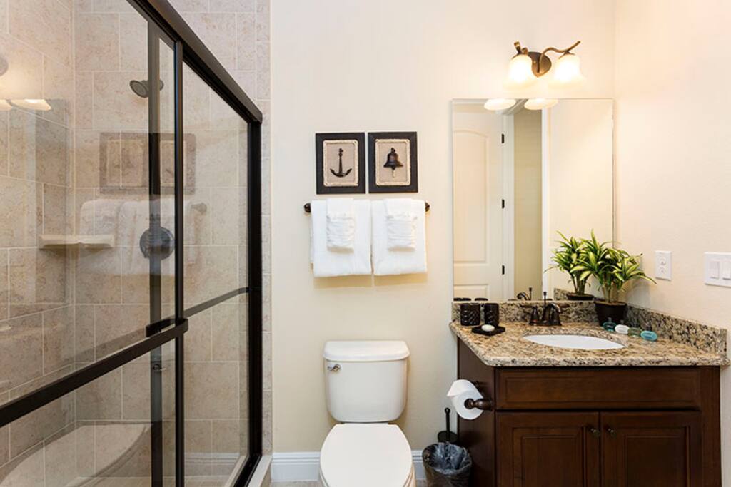 Sweet Home Vacation Disney Rentals Vacation Homes Florida Orlando Reunion Resort