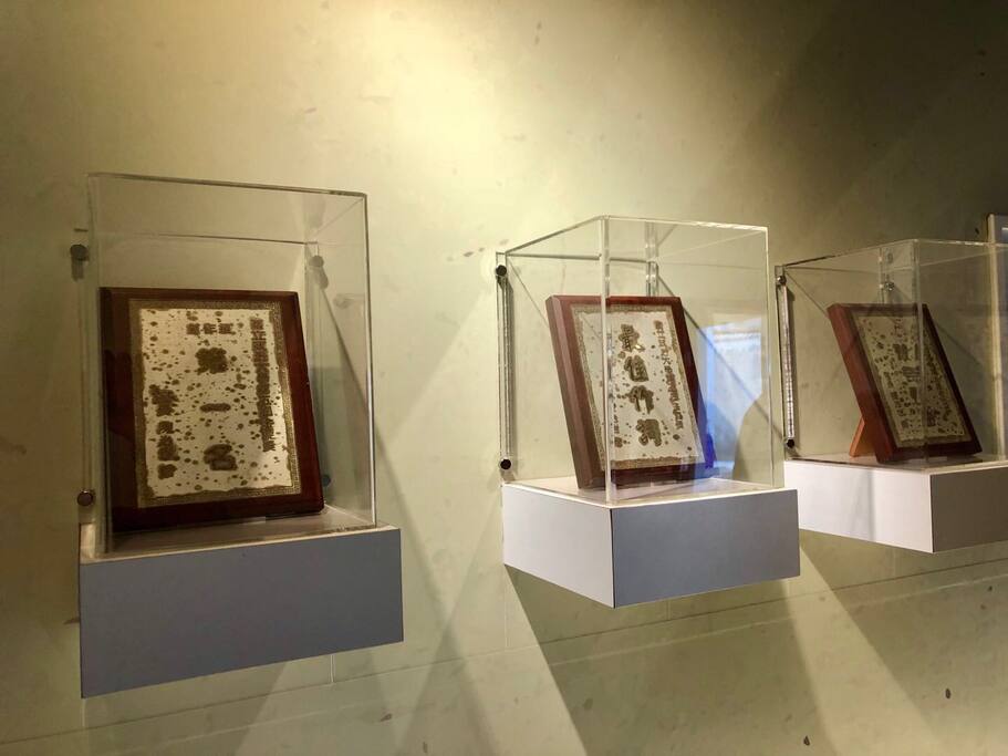 澎湖海上花火节 初夏夜空里热情的喧闹 台湾旅游攻略 尽在airbnb爱彼迎