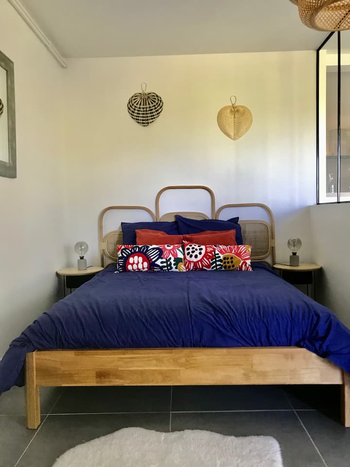 Спална соба