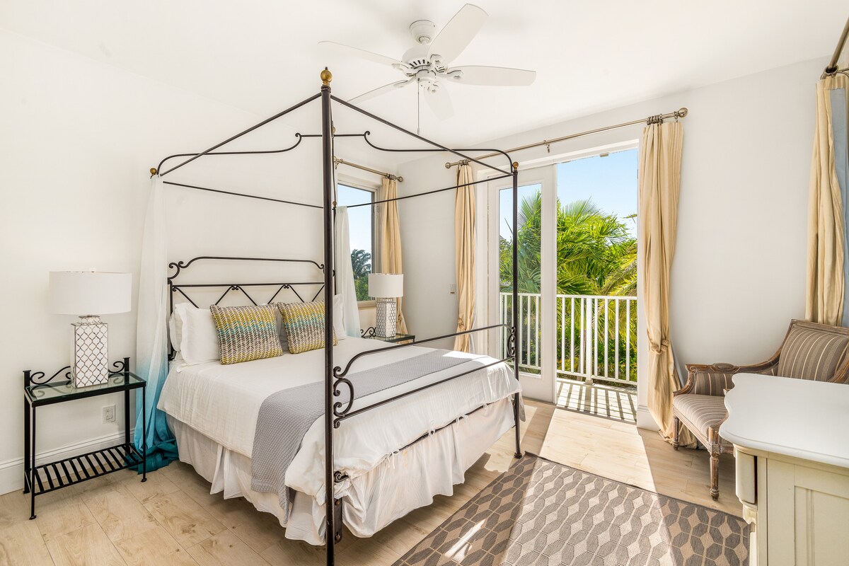 Ննջասենյակ 2