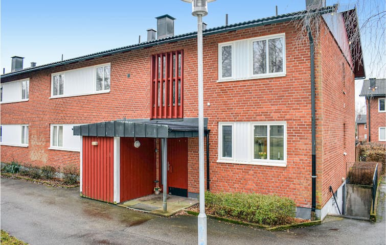 Airbnb Hyltebruk Vacation Rentals Places To Stay Halland