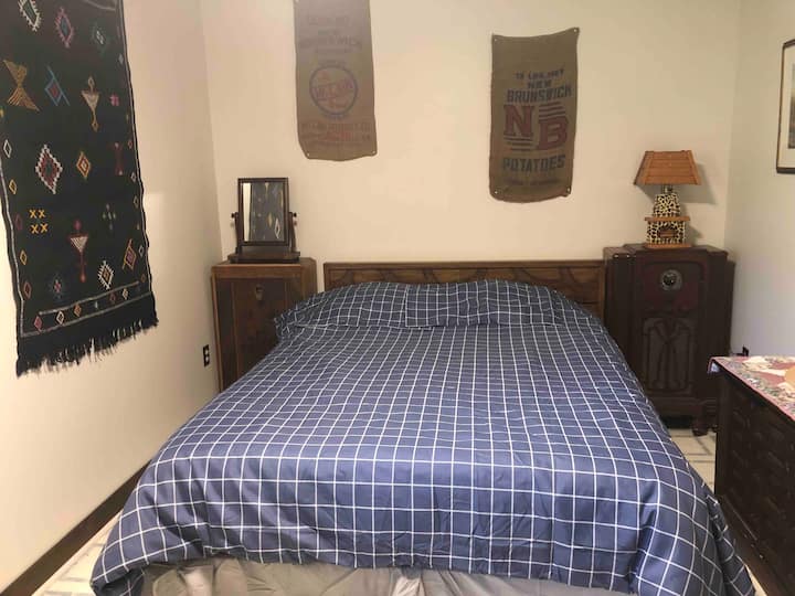 ห้องนอน1