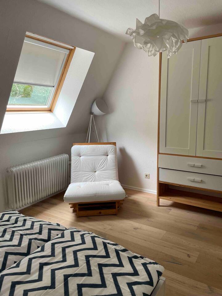 Habitación 2