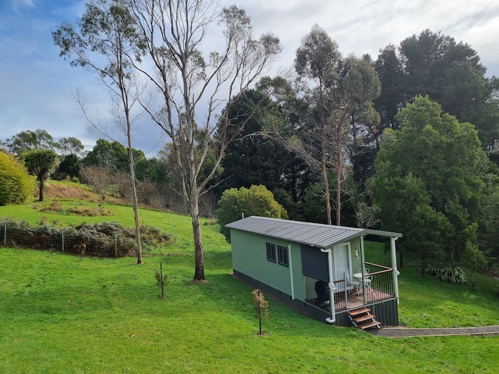 Cozy cottage near nature activities!