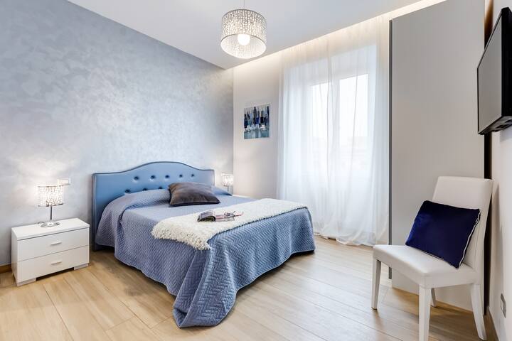 Vatican Brothers gallery image 5