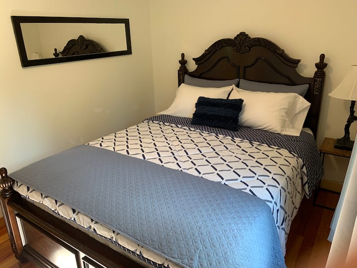 Habitación 2