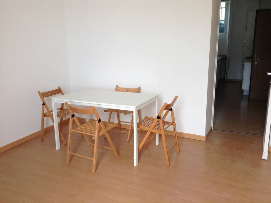 living room (other side)