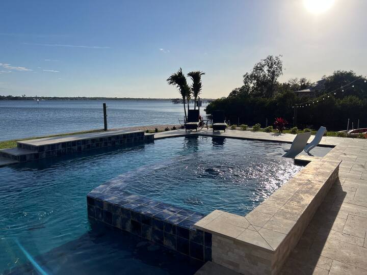 7 Best Airbnb Vacation Rentals In Ellenton, Florida Trip101