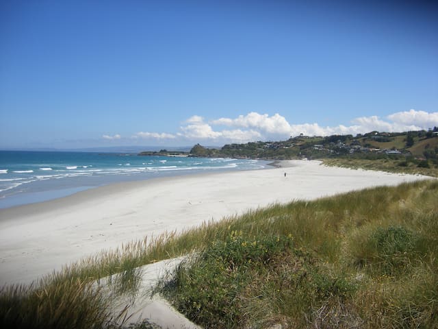 listing_image