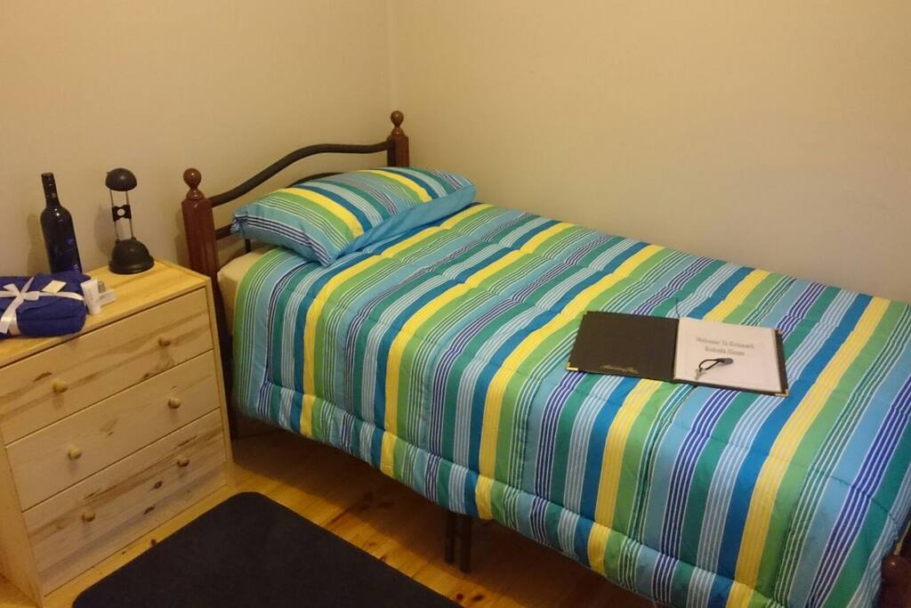 Renmark Room For Rent Renmark Room For Rent