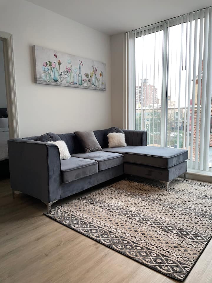 Top 10 ShortTerm Rentals In Queens, New York Updated 2024 Trip101