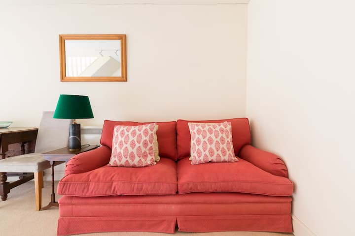 Kiteney House Annex, Chipping Norton, Cotswolds - Chipping Norton