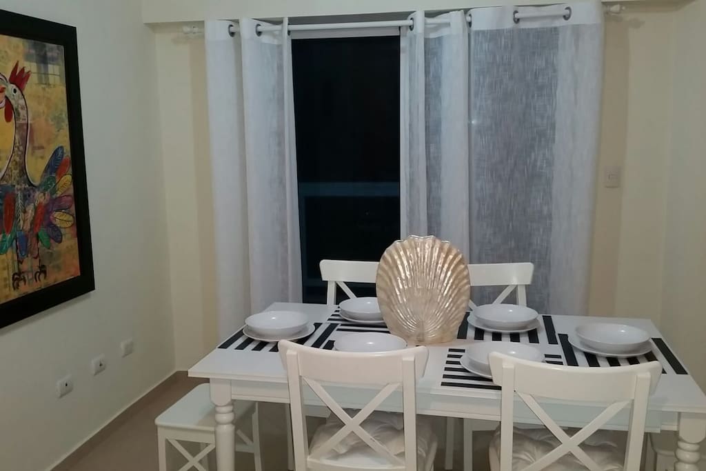 Comedor