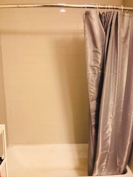 Restroom