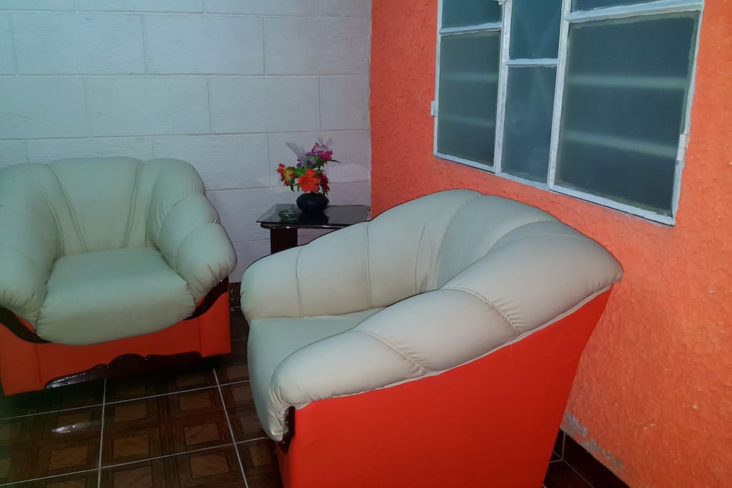 Sala