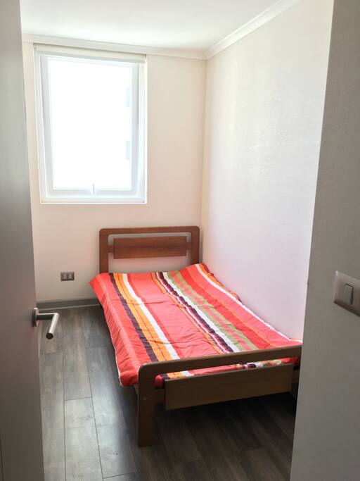 Cama 1 plaza
