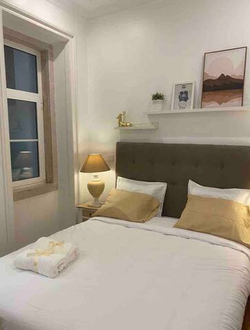 1A – Completo gallery image 5