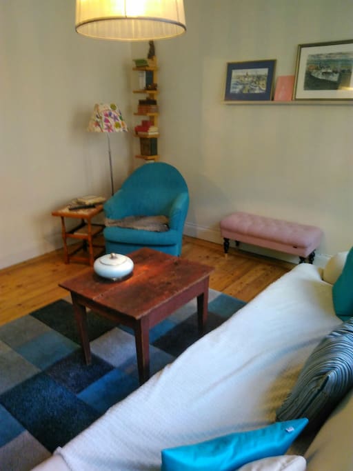 Livingroom