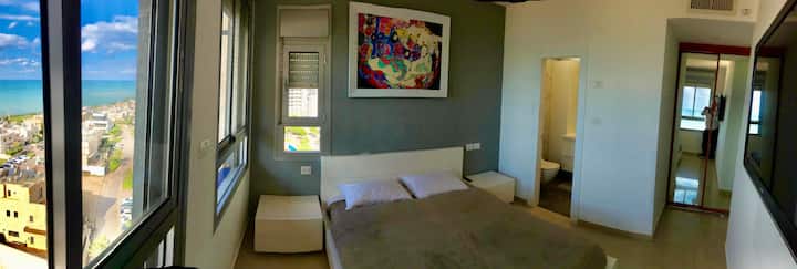 Habitación 1